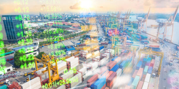 Food Supply Chain Management Software Market to Drive Efficiency and Growth Through 2032 Food Supply Chain Management Software Market to Drive Efficiency and Growth Through 2032