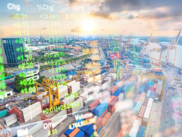 Food Supply Chain Management Software Market to Drive Efficiency and Growth Through 2032 Food Supply Chain Management Software Market to Drive Efficiency and Growth Through 2032