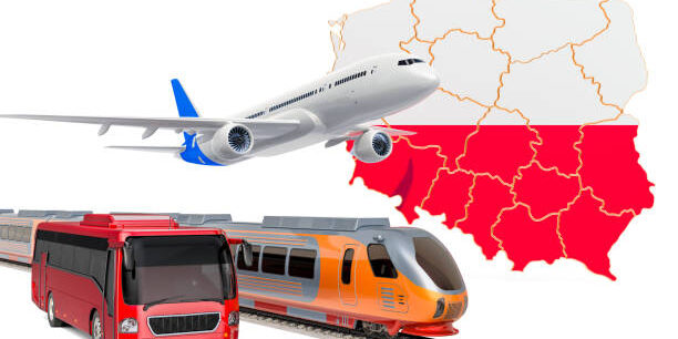 Optimized Supply Chain Solutions Ensure Seamless Transport of Flight Simulators to Poland Optimized Supply Chain Solutions Ensure Seamless Transport of Flight Simulators to Poland