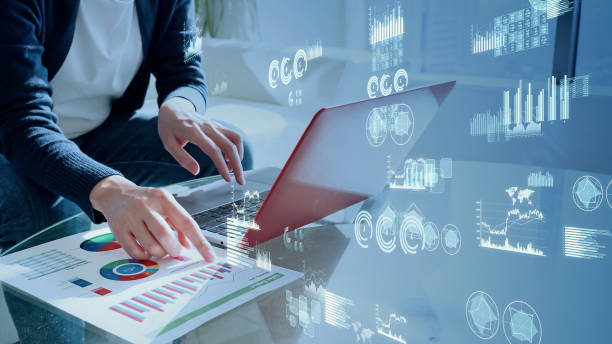 European Logistics Market to Expand by $48.4 Billion, Driven by E-Commerce and AI Innovations European Logistics Market to Expand by $48.4 Billion, Driven by E-Commerce and AI Innovations