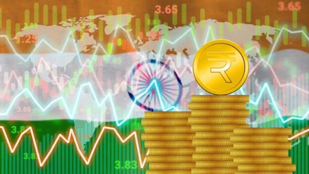 India’s Budget Boosts Trade and Logistics for a Stronger Supply Chain India’s Budget Boosts Trade and Logistics for a Stronger Supply Chain