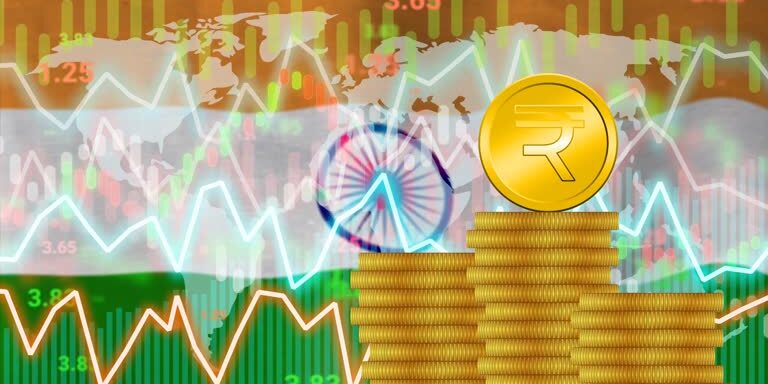 India’s Budget Boosts Trade and Logistics for a Stronger Supply Chain India’s Budget Boosts Trade and Logistics for a Stronger Supply Chain