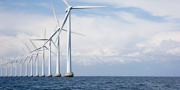 UK Strengthens Offshore Wind Supply Chains with New Incentive Program UK Strengthens Offshore Wind Supply Chains with New Incentive Program