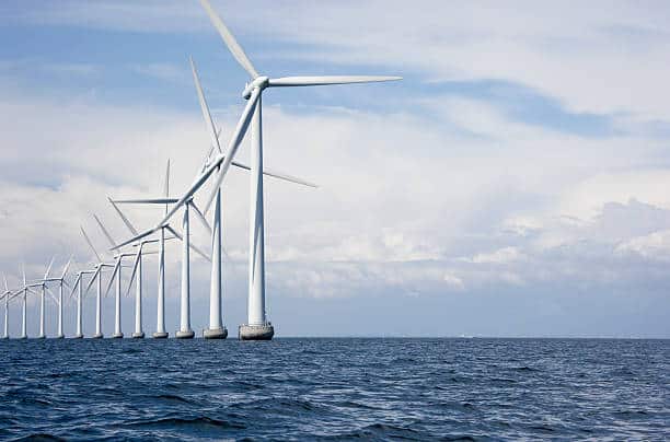 UK Strengthens Offshore Wind Supply Chains with New Incentive Program UK Strengthens Offshore Wind Supply Chains with New Incentive Program