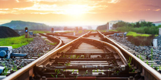 Canada Invests $23M in Rail Infrastructure to Strengthen Supply Chains Canada Invests $23M in Rail Infrastructure to Strengthen Supply Chains