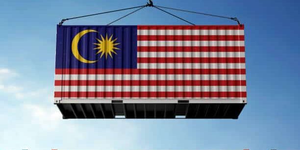 Malaysia Strengthens Position as a Smart and Sustainable Logistics Hub Malaysia Strengthens Position as a Smart and Sustainable Logistics Hub