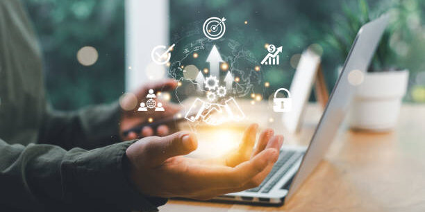 Advancing Supply Chain Efficiency in the Philippines Through Strategic Collaboration Advancing Supply Chain Efficiency in the Philippines Through Strategic Collaboration