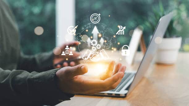 Advancing Supply Chain Efficiency in the Philippines Through Strategic Collaboration Advancing Supply Chain Efficiency in the Philippines Through Strategic Collaboration