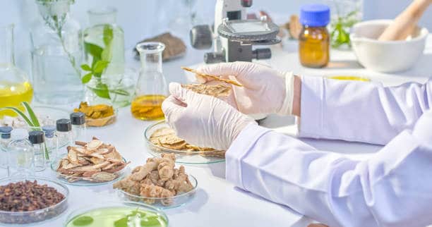 Global Biopharmaceutical Logistics Market Expands, With Rapid Growth in North America and Asia-Pacific Global Biopharmaceutical Logistics Market Expands, With Rapid Growth in North America and Asia-Pacific