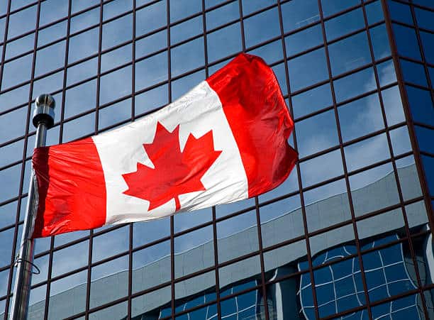 Canada Enhances Supply Chain Talent with New Accreditation Initiative Canada Enhances Supply Chain Talent with New Accreditation Initiative