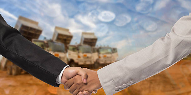 Indonesia and Northern Territory Forge Strategic Partnership to Strengthen Critical Mineral Supply Chain Indonesia and Northern Territory Forge Strategic Partnership to Strengthen Critical Mineral Supply Chain