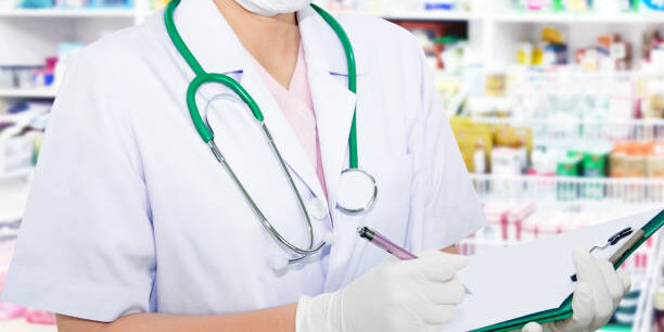 Surge in Pharmaceutical Third-Party Logistics Market in the United States Driven by Demand for Efficient Solutions Surge in Pharmaceutical Third-Party Logistics Market in the United States Driven by Demand for Efficient Solutions