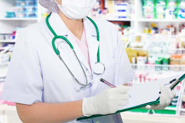 Surge in Pharmaceutical Third-Party Logistics Market in the United States Driven by Demand for Efficient Solutions Surge in Pharmaceutical Third-Party Logistics Market in the United States Driven by Demand for Efficient Solutions