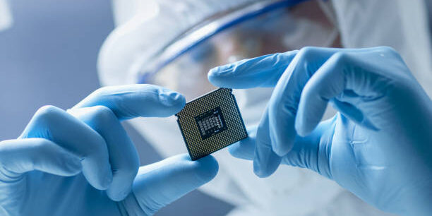 South Wales Expands Semiconductor Supply Chain with Strategic Investment South Wales Expands Semiconductor Supply Chain with Strategic Investment