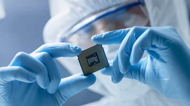 South Wales Expands Semiconductor Supply Chain with Strategic Investment South Wales Expands Semiconductor Supply Chain with Strategic Investment