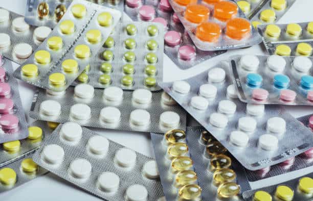 India’s Pharmaceutical Supply Chain Gains Global Momentum India’s Pharmaceutical Supply Chain Gains Global Momentum