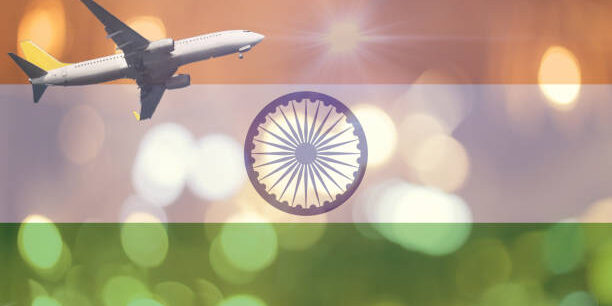 India Strengthens Its Role in Global Aerospace Supply Chains India Strengthens Its Role in Global Aerospace Supply Chains