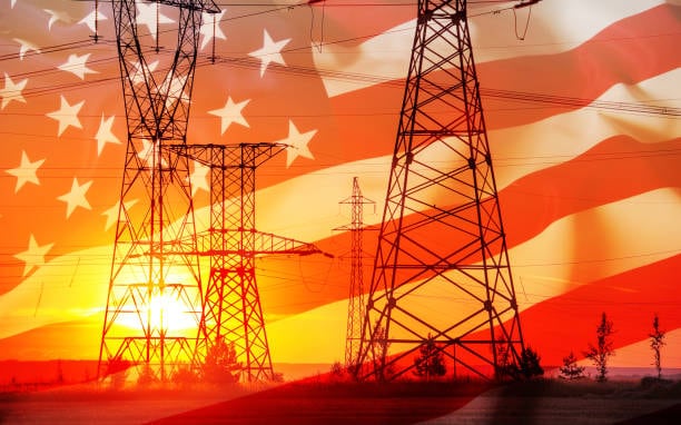 Major Investment Strengthens US Supply Chain and Energy Infrastructure