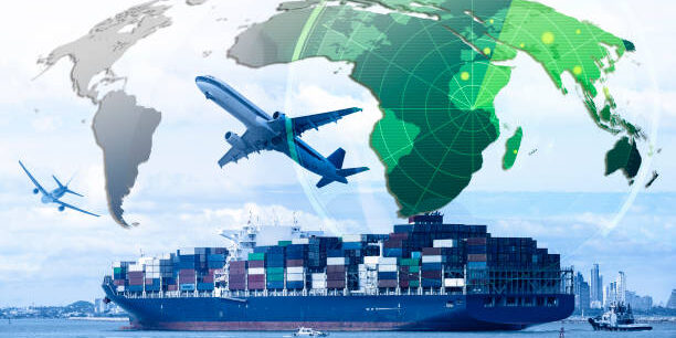 Advancing Supply Chain Sustainability in the Asia Pacific Region Advancing Supply Chain Sustainability in the Asia Pacific Region