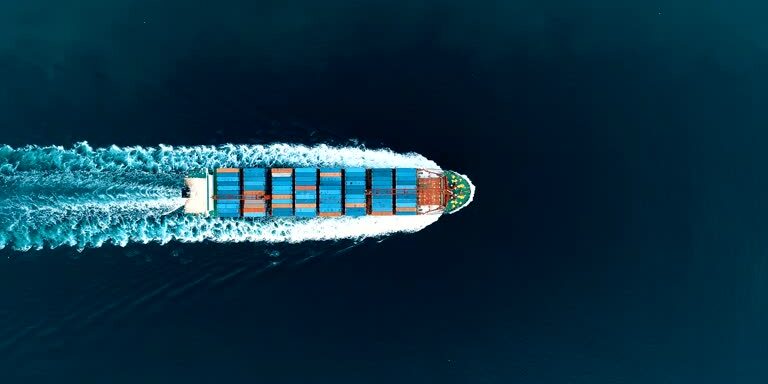 Strengthening Supply Chain Links with New Brazil-China Maritime Route Strengthening Supply Chain Links with New Brazil-China Maritime Route