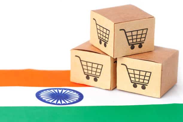 India’s Express Parcel Market Fuels Supply Chain Expansion