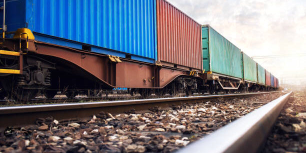 Kazakhstan to Strengthen Supply Chain Connectivity with New Container Terminal in Georgia Kazakhstan to Strengthen Supply Chain Connectivity with New Container Terminal in Georgia