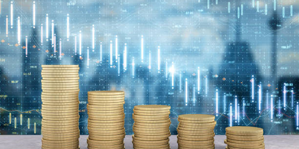€21.9 Million Investment Boosts Innovation in Software Supply Chain Security €21.9 Million Investment Boosts Innovation in Software Supply Chain Security
