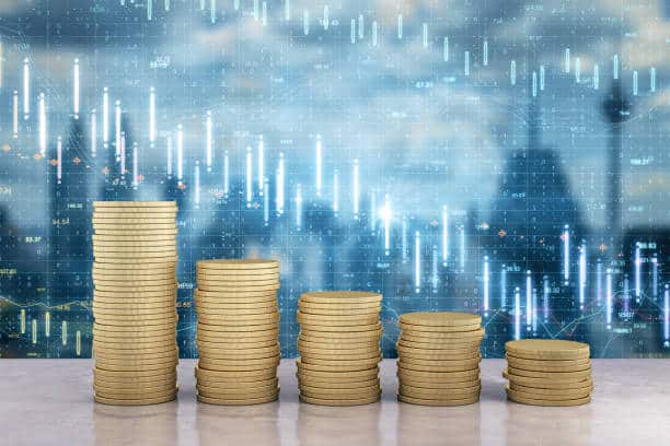 €21.9 Million Investment Boosts Innovation in Software Supply Chain Security €21.9 Million Investment Boosts Innovation in Software Supply Chain Security