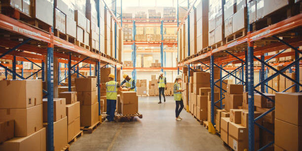 Kyrgyzstan and Turkmenistan Boost Trade and Logistics Cooperation Kyrgyzstan and Turkmenistan Boost Trade and Logistics Cooperation