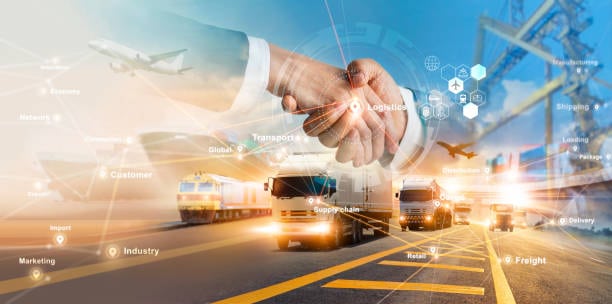 Taiwan and Japan Strengthen Drone Supply Chain Collaboration Taiwan and Japan Strengthen Drone Supply Chain Collaboration