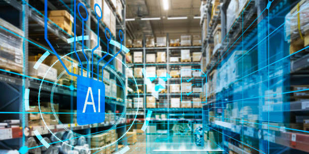 Taiwan’s AI Supply Chain Innovation Hub Expands Global Influence