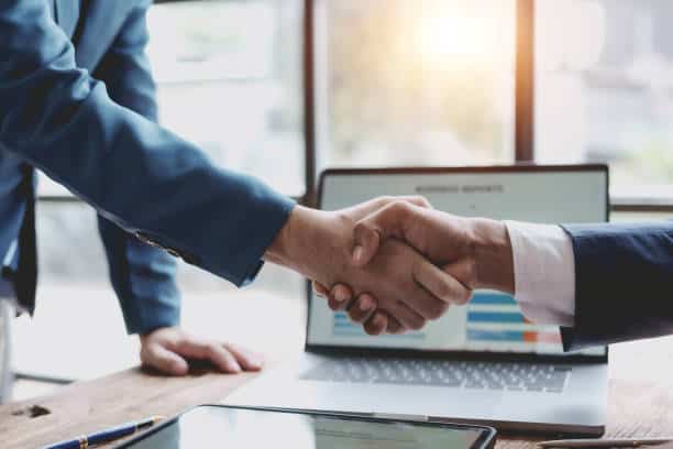 Sweden and Cameroon Collaborate for Sustainable Supply Chains Sweden and Cameroon Collaborate for Sustainable Supply Chains