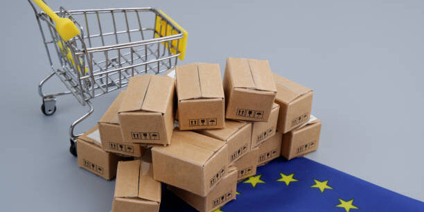 EU Advances Supply Chain Security with 47 Strategic Raw Materials Projects EU Advances Supply Chain Security with 47 Strategic Raw Materials Projects