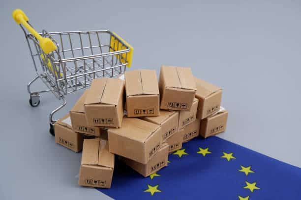 EU Advances Supply Chain Security with 47 Strategic Raw Materials Projects