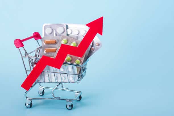 Pharmaceutical Third-Party Logistics Market Poised for Growth, Expected to Reach $319.6 Billion by 2034