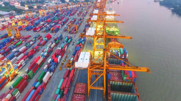 Vietnam’s Logistics Sector Strengthens with New Leadership