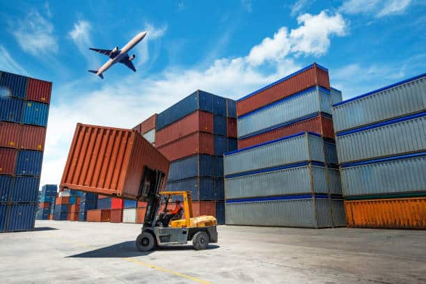 New Indian Cargo Airline Set to Boost Supply Chain Connectivity by 2026 New Indian Cargo Airline Set to Boost Supply Chain Connectivity by 2026