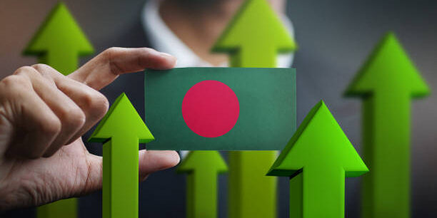 Bangladesh Focuses on Streamlining Logistics and Cutting Costs to Enhance Supply Chain Competitiveness Bangladesh Focuses on Streamlining Logistics and Cutting Costs to Enhance Supply Chain Competitiveness