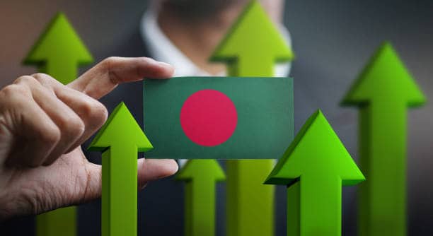 Bangladesh Focuses on Streamlining Logistics and Cutting Costs to Enhance Supply Chain Competitiveness Bangladesh Focuses on Streamlining Logistics and Cutting Costs to Enhance Supply Chain Competitiveness