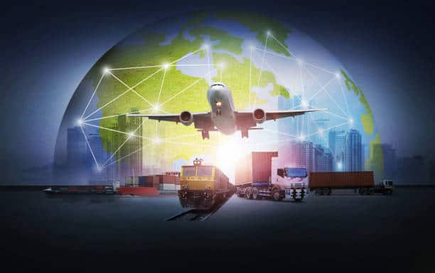 Air Cargo Expansion Strategy Boosts Global Connectivity and Sustainable Logistics Air Cargo Expansion Strategy Boosts Global Connectivity and Sustainable Logistics