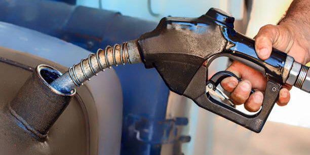 Philippines Sees Supply Chain Boost as Fuel Prices Drop in Ilocos Region Philippines Sees Supply Chain Boost as Fuel Prices Drop in Ilocos Region