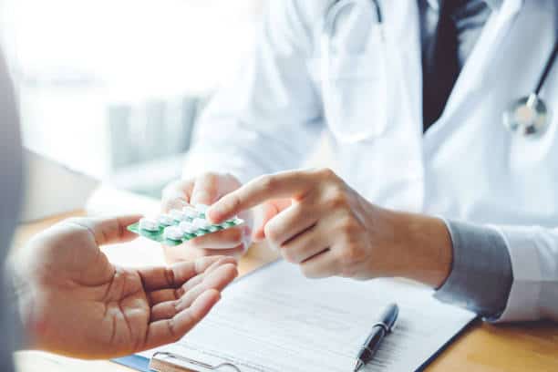 Proposed Tariffs on Pharmaceuticals Could Boost Local Supply Chain Resilience Proposed Tariffs on Pharmaceuticals Could Boost Local Supply Chain Resilience