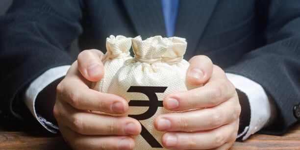 India Fuels Greener Supply Chain with $275 Million Investment in Low-Emission Trucking India Fuels Greener Supply Chain with $275 Million Investment in Low-Emission Trucking