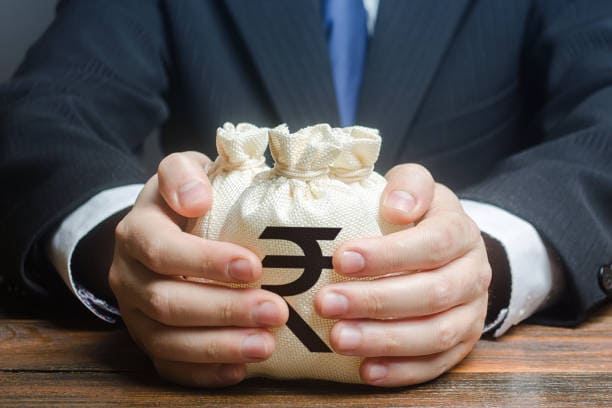 India Fuels Greener Supply Chain with $275 Million Investment in Low-Emission Trucking India Fuels Greener Supply Chain with $275 Million Investment in Low-Emission Trucking