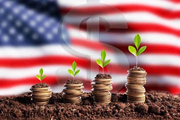 America Moves Toward Supply Chain Self-Reliance with Untapped Strategic Reserves Beneath Its Soil America Moves Toward Supply Chain Self-Reliance with Untapped Strategic Reserves Beneath Its Soil