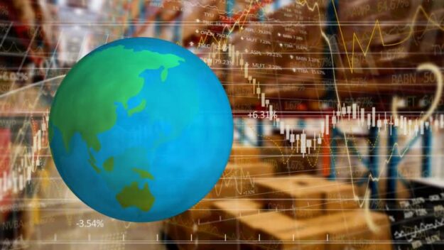 Southeast Asia Strengthens Its Role in Rare Earth Supply Chain Diversification Southeast Asia Strengthens Its Role in Rare Earth Supply Chain Diversification