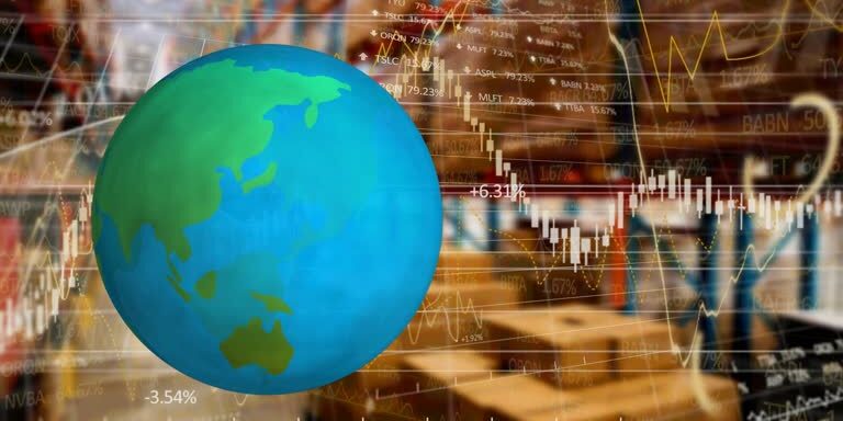 Southeast Asia Strengthens Its Role in Rare Earth Supply Chain Diversification Southeast Asia Strengthens Its Role in Rare Earth Supply Chain Diversification