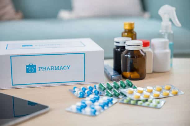 Healthcare Supply Chains Advance with Strategic Acquisition of Cold Chain Provider Healthcare Supply Chains Advance with Strategic Acquisition of Cold Chain Provider