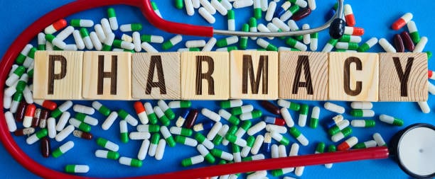 India’s Pharma Supply Chain Gears Up for Global Leadership with Logistics Overhaul India’s Pharma Supply Chain Gears Up for Global Leadership with Logistics Overhaul