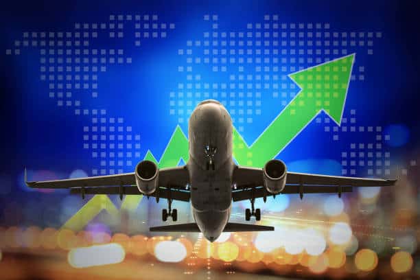 Morocco Positioned as Emerging Hub for Aerospace Supply Chain Growth Morocco Positioned as Emerging Hub for Aerospace Supply Chain Growth